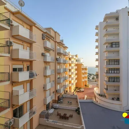 Beach Bali